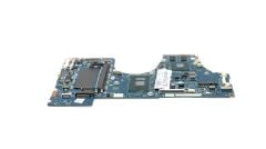 Orijinal Lenovo Yoga 710-14IKB 80V4 80TY SR2EZ i7-6500U Ekran Kartlı Anakart