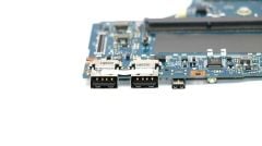 Orijinal Lenovo Yoga 710-14IKB 80V4 80TY SR2EZ i7-6500U Ekran Kartlı Anakart