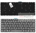 Lenovo IdeaPad 330S-14 330S-14AST, 14IIL05 81WD 3-14ADA05 81W0, v130-14ikb 81HQ, v130-14igm 81HM V330-14ARR, Flex 5-1470, Flex 5-1570 Ideapad 330S-14Ikb Pc4Cb-Tr, 80X8, Yoga 520-14Ikb 81C8, Yoga 520-14Ikb 80X8, 80Ym, 81C8  720-15Ikb 80X7 Klavte TuşTakımı