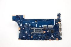 Lenovo Thinkpad E490 E590 i5-8265U SREJQ işlemcili On Board Notebook Anakart NM-B911