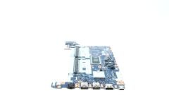 Lenovo Thinkpad E490 E590 i5-8265U SREJQ işlemcili On Board Notebook Anakart NM-B911