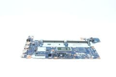 Lenovo Thinkpad E490 E590 i5-8265U SREJQ işlemcili On Board Notebook Anakart NM-B911