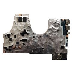 Orijinal Lenovo LA-D471P 5B20L47310 i7-6500U Nvidia Geforce 940MX N16S-GTR-S-A2 Anakart