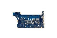 Lenovo Thinkpad E490 E590 i5-8265U SRFFX işlemcili Ekran Kartlı Notebook Anakart NM-B911