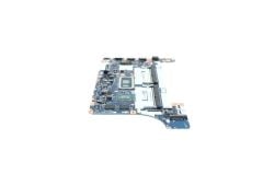 Lenovo Thinkpad E490 E590 i5-8265U SRFFX işlemcili Ekran Kartlı Notebook Anakart NM-B911