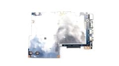 Orijinal Lenovo Yoga 510-14ISK 80S7 SR2EZ i7-6500U On Board Notebook Anakart