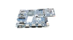 Orijinal Lenovo Yoga 510-14ISK 80S7 SR2EZ i7-6500U On Board Notebook Anakart