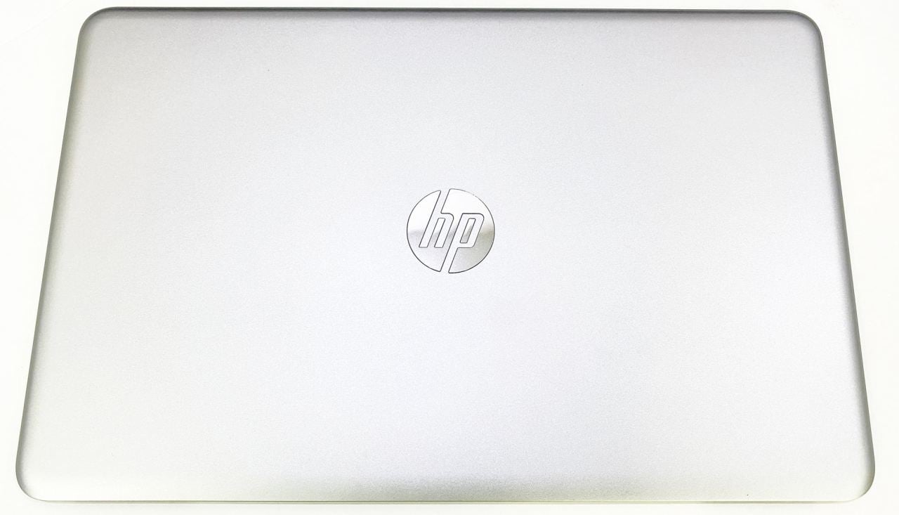HP Pavilion 15-AU  15-AW , TPN-Q172 TPN-Q175 Lcd Cover Kasa + Çerçeve Set Takım