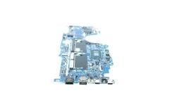 Lenovo ThinkPad L380 Yoga SR3LC i7-8550U On Board Notebook Anakart 448 0CT06 002M