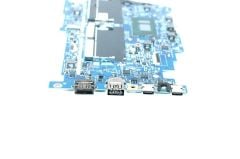 Lenovo ThinkPad L380 Yoga SR3LC i7-8550U On Board Notebook Anakart 448 0CT06 002M