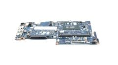 Orijinal Lenovo ideapad Flex 4-1470 80SA SR2EZ i7-6500U On Board Notebook Anakart