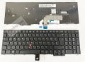 Lenovo ThinkPad E570, E575, E575C 20H5 20H6 20H7 20H8 model SN5357 SN20K9336 fRU : 01AX228 tp00084a  Klavye Tuş Takımı