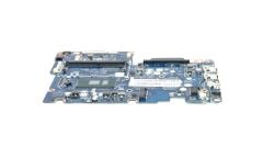 Orijinal Lenovo LA-D451P 5B20L45943 SR2EZ i7-6500U On Board Notebook Anakart