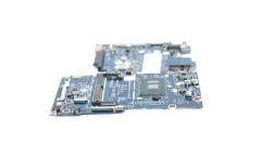 Orijinal Lenovo LA-D451P 5B20L45943 SR2EZ i7-6500U On Board Notebook Anakart