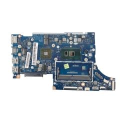 Orijinal Lenovo ideapad 510S-13ISK 80SJ SR2EZ i7-6500U Ekran Kartlı Notebook Anakart