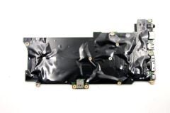 Lenovo ThinkPad X1 Carbon Gen 7 i7-8665U işlemcili On Board Notebook Anakart NM-B861