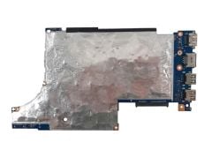 Orijinal Lenovo LA-D441P 5B20L45335 i7-6500U AMD Radeon R5 M330 216-0867071 Notebook Anakart