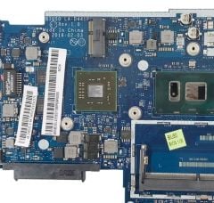 Orijinal Lenovo LA-D441P 5B20L45335 i7-6500U AMD Radeon R5 M330 216-0867071 Notebook Anakart