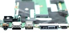 Lenovo ThinkPad X1 Yoga Gen 4 i7-8665U işlemcili On Board Notebook Anakart NM-B861