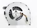 HP G62 G72 CQ72 FAN   KSB0505HA - AB7505HX-EC3   Laptop Fan