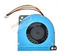 Toshiba Portege R630 r700 R705 r730 r830 r835 r930 r935 GDM610000456 C-136C Serisi Cooling Fan Sıfır A++