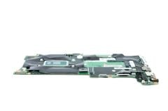 Lenovo ThinkPad X1 Yoga Gen 4 i7-10510U işlemcili On Board Notebook Anakart NM-B861