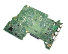 Orijinal Lenovo ideapad Flex 3-1470 80JK SR27G i3-5005U On Board Notebook Anakart