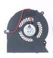Casper nirvana Mt50 Mt55 ckv cku cky chy chu 13b050-fr6000 Serisi Cooling Fan Sıfır A++