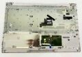 Lenovo ideapad 310-15ABR, 80ST, 310-15ISK, 310-15IAP, 80TT, 310-15IKB, 80TV, 310-15ISK, 80SM, 80UH AP10T000700, 5CD0135822, AP10T000C00,  510-15ISK, 80SR, 510-15IKB 80SV,  Klavyeli Üst Kasa - Palmrest Takım Aydınlatmalı Işıklı AP10S000300
