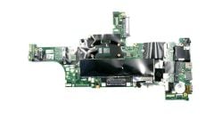 Lenovo Thinkpad T460 i7-6600U SR2F1 işlemcili On Board Notebook Anakart NM-A581 01AW348