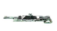 Lenovo Thinkpad T460 i7-6600U SR2F1 işlemcili On Board Notebook Anakart NM-A581 01AW348