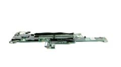 Lenovo Thinkpad T460 i7-6600U SR2F1 işlemcili On Board Notebook Anakart NM-A581 01AW348