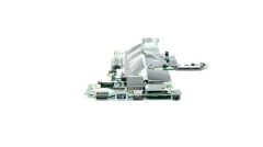 Lenovo Thinkpad T460 i7-6600U SR2F1 işlemcili On Board Notebook Anakart NM-A581 01AW348