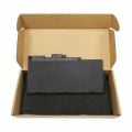 Hp EliteBook Orjınal CS03, CS03XL, TA03XL 745 G3, 745 G4, 755 G3, 755 G4, 840 G3, 850 G3, 850 G4, mt42, MT43 ZBook 15u G3, ZBook 15u G4 Mobile Workstation, HSTNN-I33C-4,  HSTNN-I41C-4, HSTNN-I41C-5,  HSTNN-IB6Y, T7B32AA, HSTNN-I33C-5, Batarya Pil