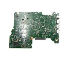 Orijinal Lenovo ideapad 500S-14ISK 80Q3 i5-6200 On Board Notebook Anakart