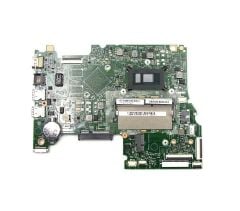 Orijinal Lenovo ideapad 500S-14ISK 80Q3 i5-6200 On Board Notebook Anakart