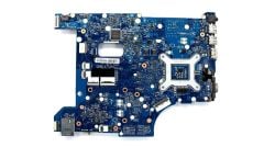 Lenovo Thinkpad Edge E531 On Board Notebook Anakart NM-A044 04Y1299