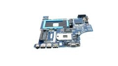 Lenovo Thinkpad Edge E531 On Board Notebook Anakart NM-A044 04Y1299