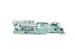 Orijinal Lenovo ideapad 300S-14ISK 80Q4 i5-6200 On Board Notebook Anakart