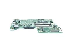 Orijinal Lenovo ideapad 300S-14ISK 80Q4 i5-6200 On Board Notebook Anakart