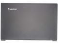 lenovo ideapad b590 V580 V580C 20206 20208  Lcd Cover Arka Kapak