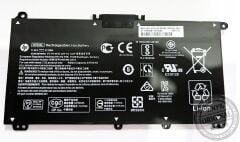 HP Pavilion HT03 HT03XL  14-cf, 14-ck, 14-cm 14q-cs, 14s-cf, 14s-cr 15-da, 15-db 15-dw  15q-ds, 15s-du, 15s-fq  17-by, 17-ca, 17t-by  14-ce, 15-cs, 15-cu  15-cw, 15t-cu, Pavilion x360 14-dh, x360 14m-dh, x360 14t-dh, x360 15-dq, x360 15t-dq Batarya Orjına