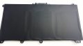 HP Pavilion HT03 HT03XL  14-cf, 14-ck, 14-cm 14q-cs, 14s-cf, 14s-cr 15-da, 15-db 15-dw  15q-ds, 15s-du, 15s-fq  17-by, 17-ca, 17t-by  14-ce, 15-cs, 15-cu  15-cw, 15t-cu, Pavilion x360 14-dh, x360 14m-dh, x360 14t-dh, x360 15-dq, x360 15t-dq Batarya Orjına