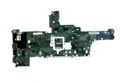 Lenovo Thinkpad T460 i5-6200U İşlemcili On Board Notebook Anakart NM-A581