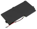 SAMSUNG AA-PBVN3AB 470R5E 450R4V NP470R5E  NP370R4E NP370R5E NP450R4E NP450R5E NP510R5E 510R  10.8v 43wh Batarya Pil