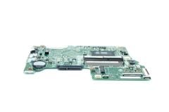 Orijinal Lenovo 46M.03RMB.0063 5B20K37656 i5-6200 On Board Notebook Anakart