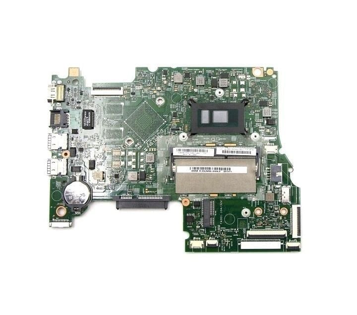 Orijinal Lenovo 46M.03RMB.0063 5B20K37656 i5-6200 On Board Notebook Anakart