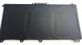 HP Pavilion HT03 HT03XL 15-dw 15-Da 15-Cs 17-By 14-Df 14-cm 14-Ce 14-Cf 250 G7 240 G7, 245 G7, 255 G7, 340S G7, 470 G7, 340 G5, 348 G5 Batarya Orjinal Hp Pili Tpn-c136,Tpn-i130,Tpn-i131 Tpn-i132,Tpn-i133,Tpn-i134 Tpn-q207,Tpn-q208,Tpn-q209 Tpn-q210
