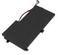 SAMSUNG AA-PBVN3AB 470R5E 450R4V NP470R5E  NP370R4E NP370R5E NP450R4E NP450R5E NP510R5E 510R  10.8v 43wh Batarya Pil