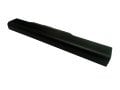 Asus K53 x54 k54 X54C K53E K53S K53SD K53SV K53SJ K53B K53BY K53F K53J A53 A53F A53e A53S A53SV A53BY A53SD A53C A53B A53J A53JA A53JB A53JC A53JE A53JH A53JQ A53JR A53JT A53JU A53SJ X53 X53S X53SV X53B K53 K53T K53TA K53U K53Z A53T A53U A53Z Batarya pil
